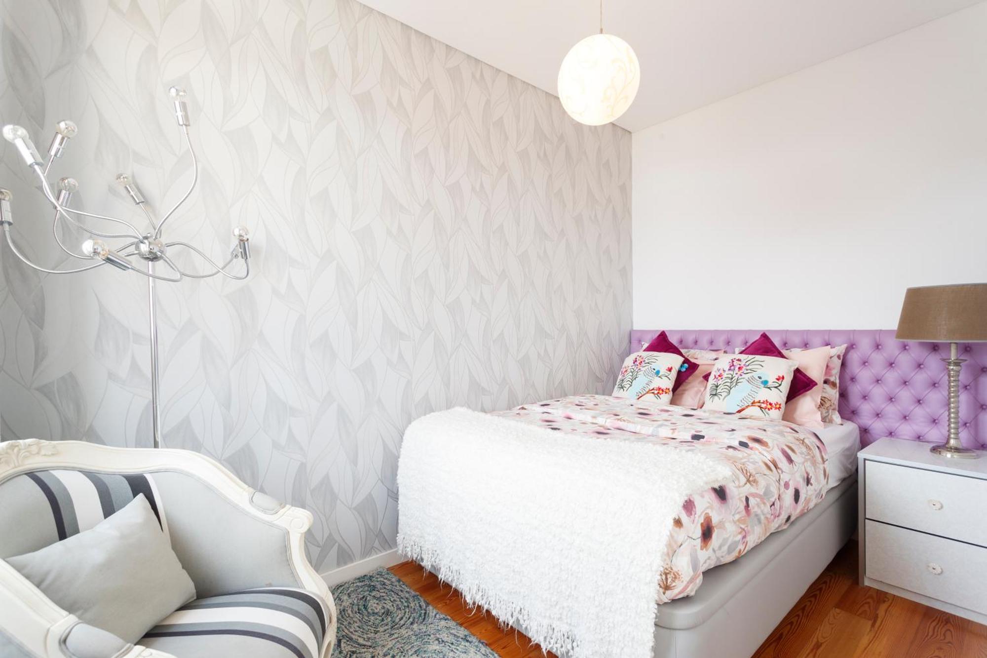 Cortes Apartment In Lisbon Historic Neighborhood Exterior photo